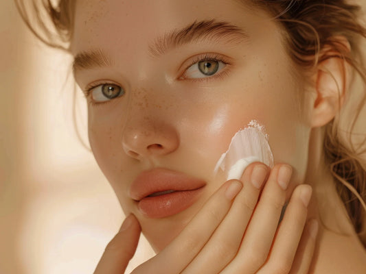 Vitamin C vs. Retinol: Which Serum Is Right for You?