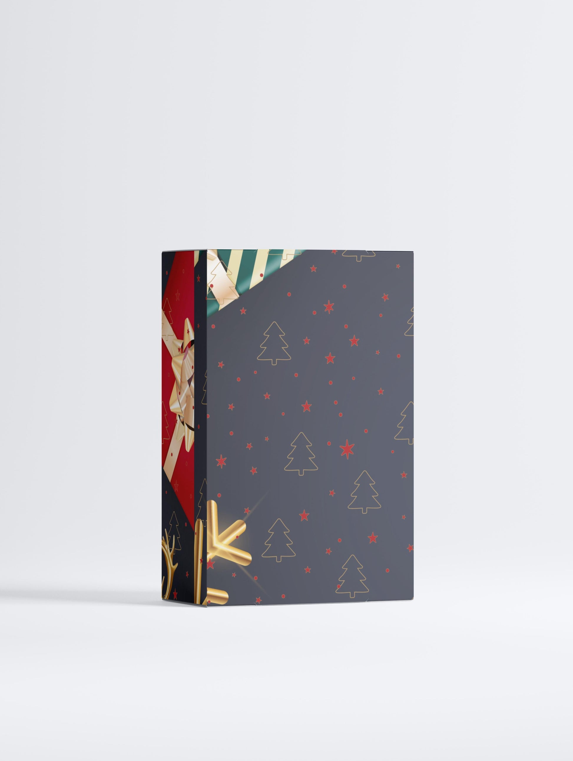 Dark Spot Routine Duo NIVOR