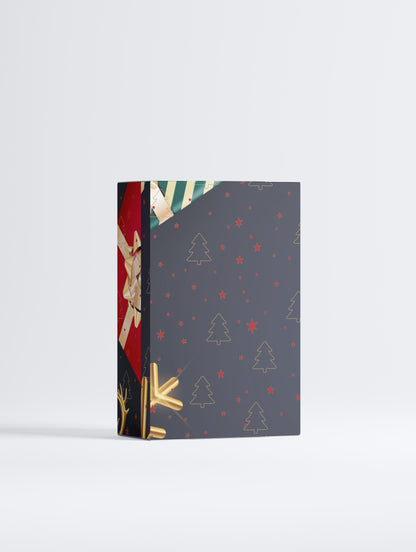 Dark Spot Routine Duo NIVOR