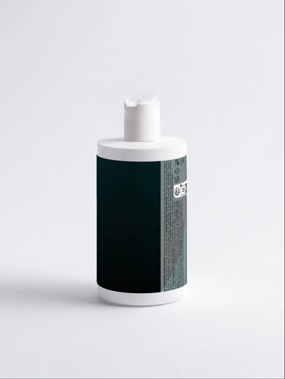 Fresh Conditioner, Citrus Cocktail NIVOR