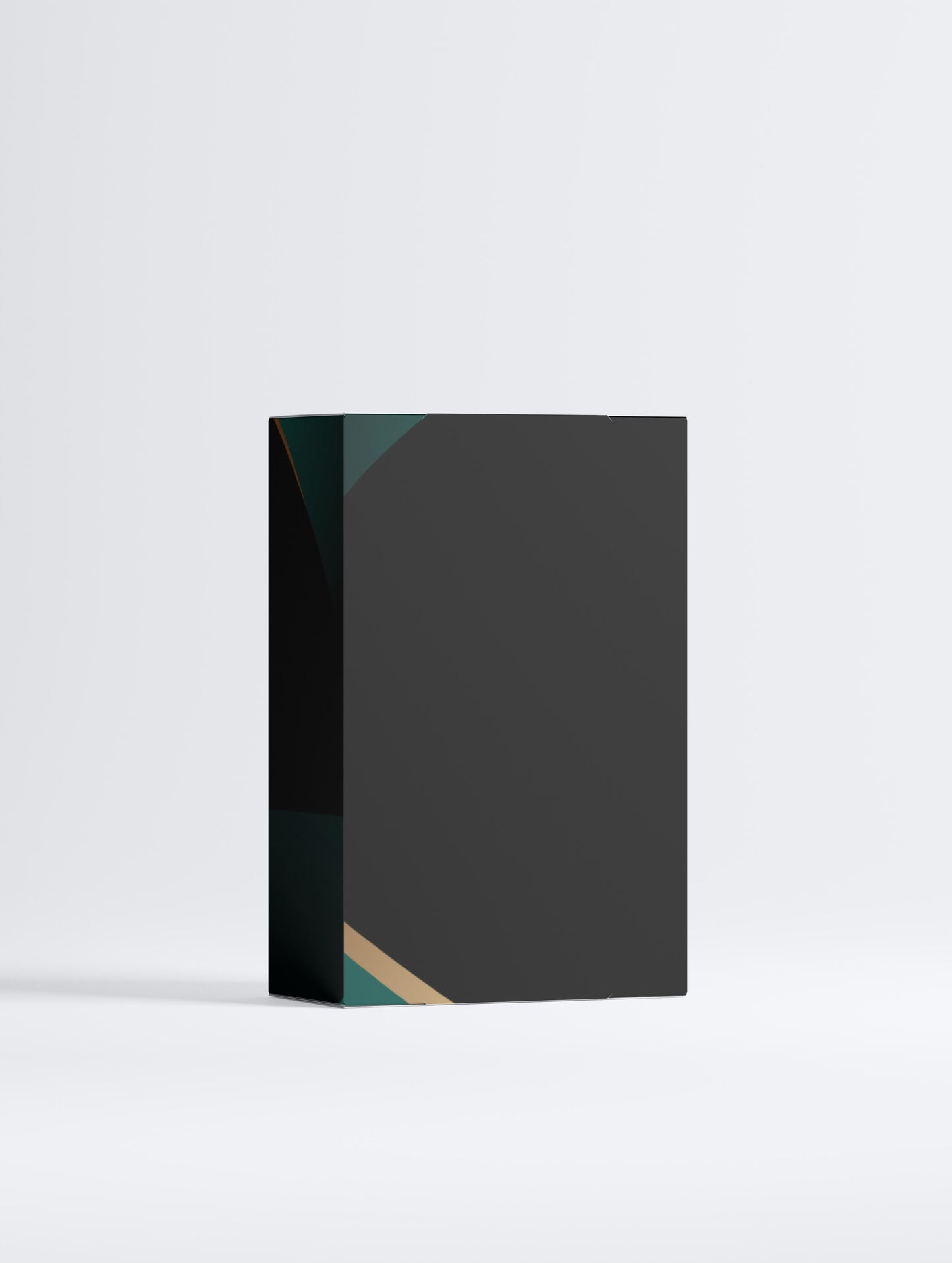 Dark Spot Routine Duo NIVOR