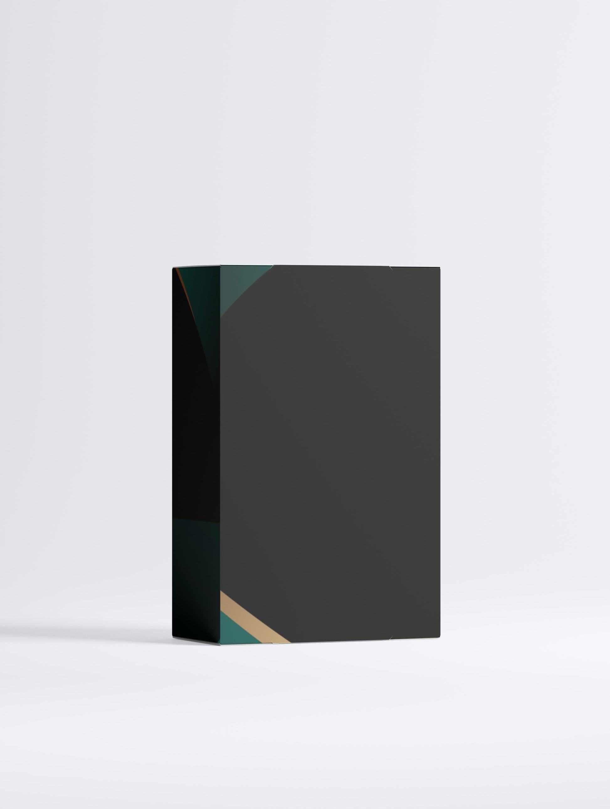 Dark Spot Routine Duo NIVOR