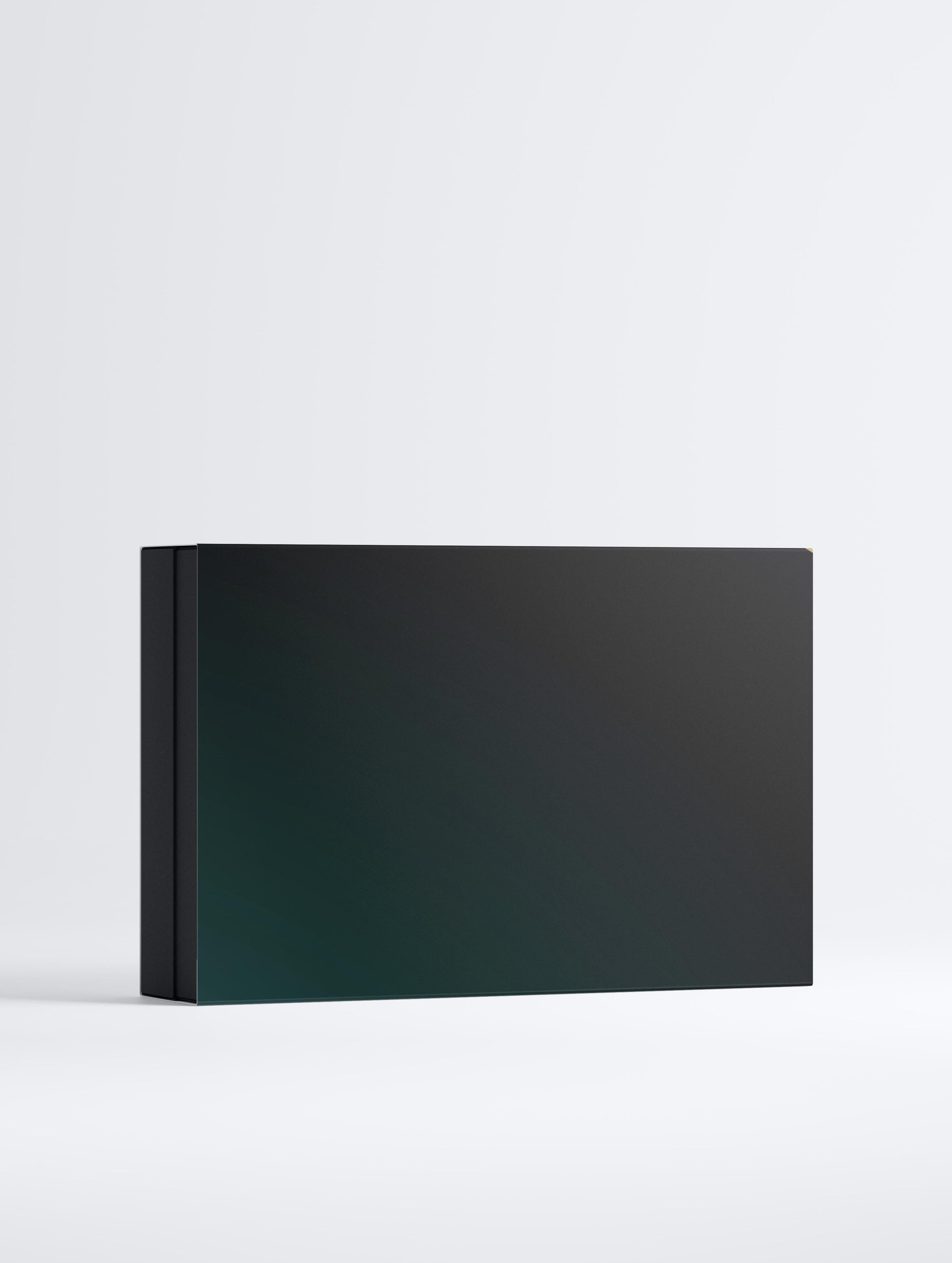 Boost Serum Collection Box NIVOR