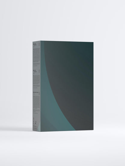 Collagen Night Routine Collection Box NIVOR