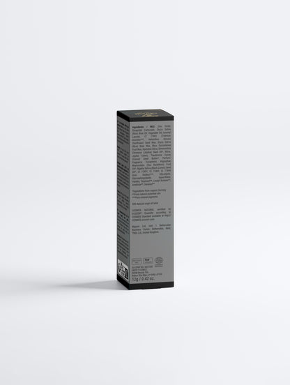 Sun Protection SPF50 Stick, no tint NIVOR