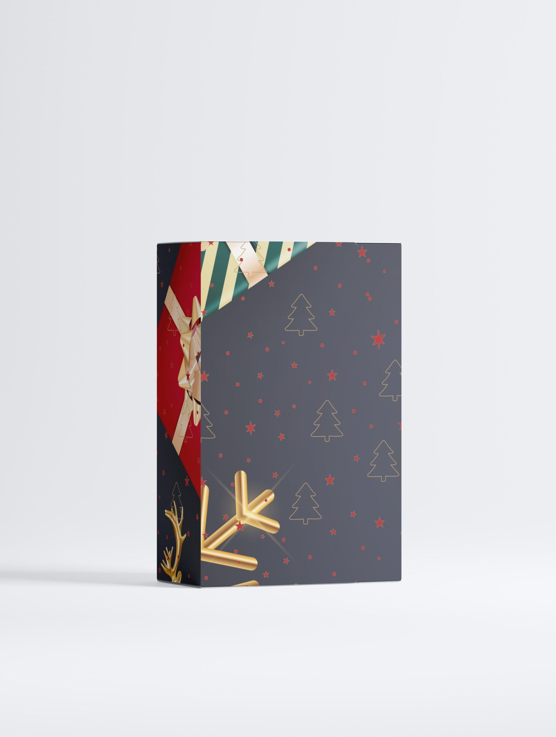 Anti-Ageing Performance Duo NIVOR