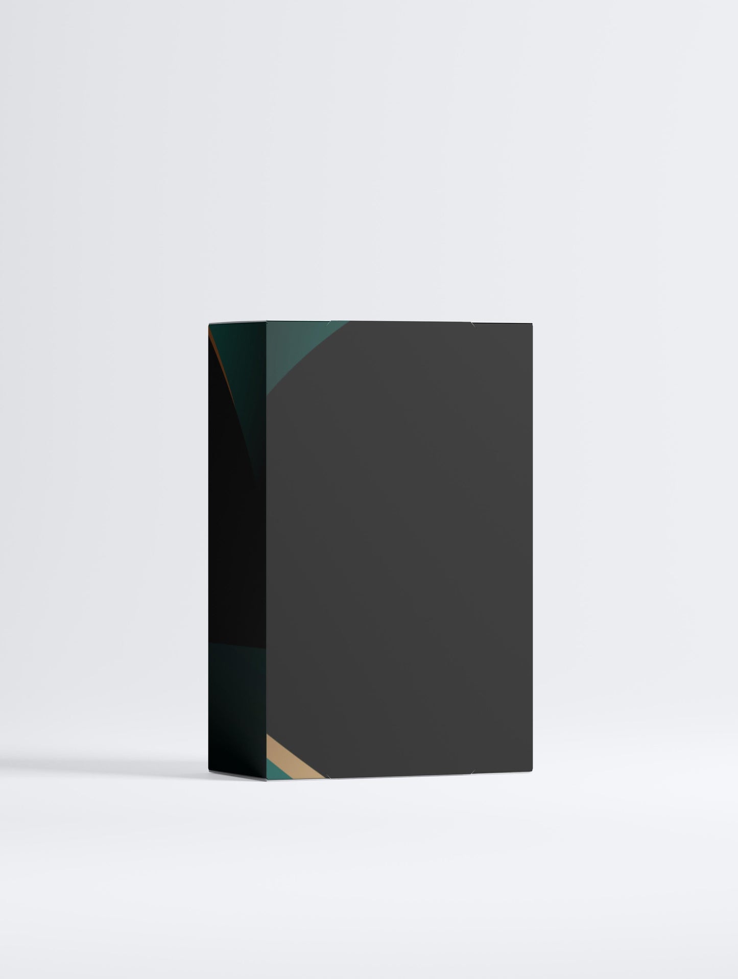 Anti-Ageing Performance Duo NIVOR