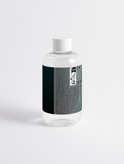 Glycolic Acid Exfoliating Toner NIVOR