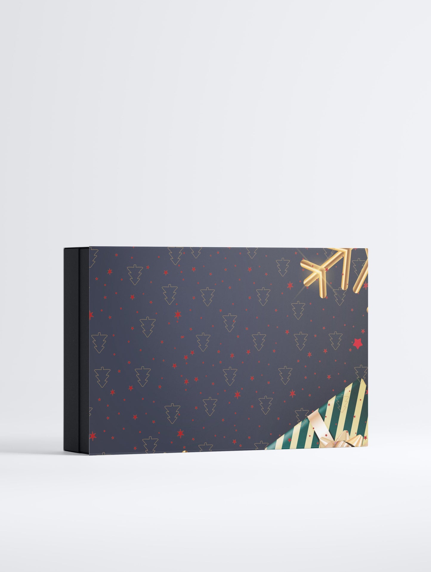 Boost Serum Collection Box NIVOR