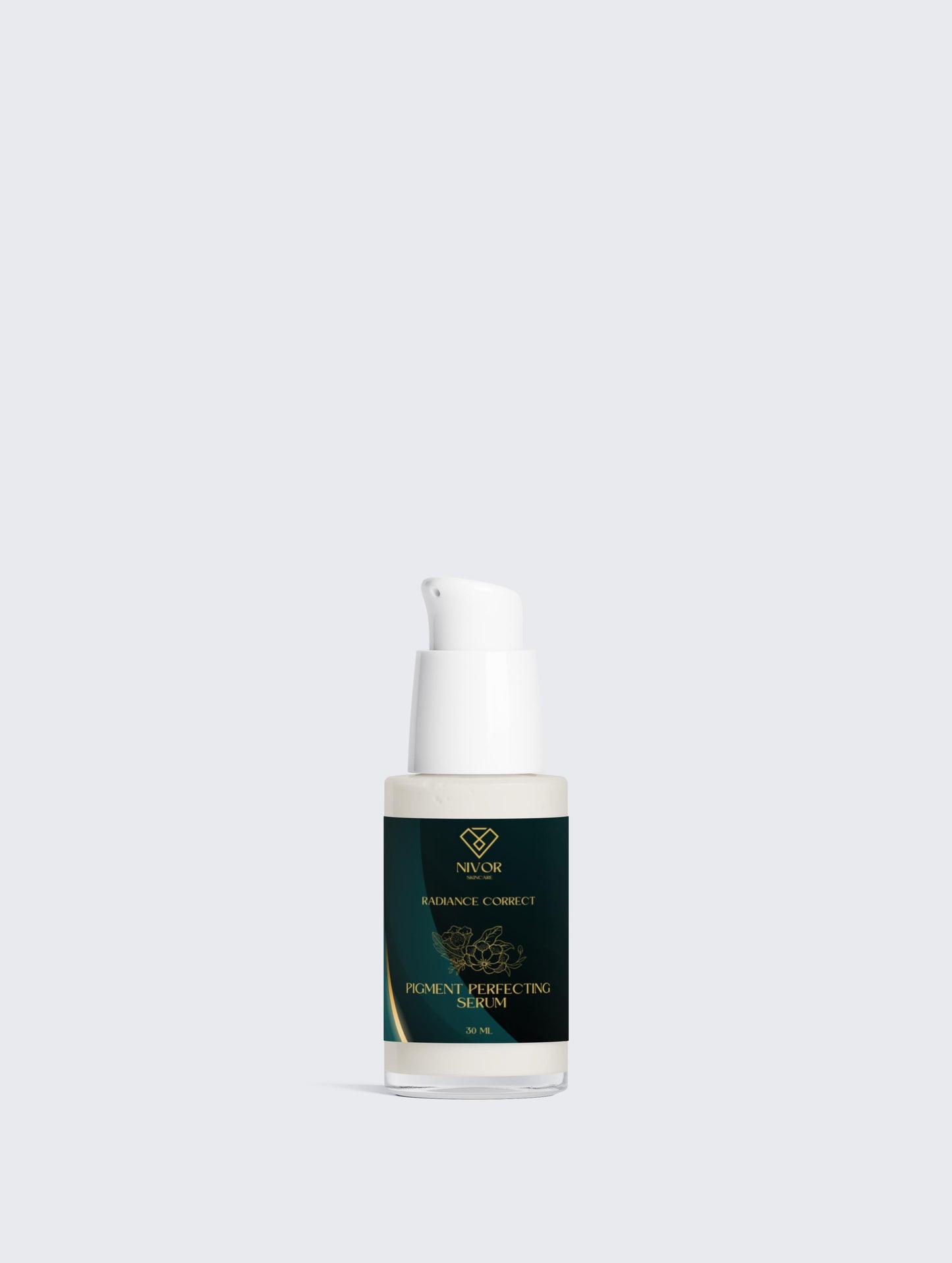 Pigment Perfecting Serum NIVOR