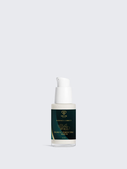 Pigment Perfecting Serum NIVOR