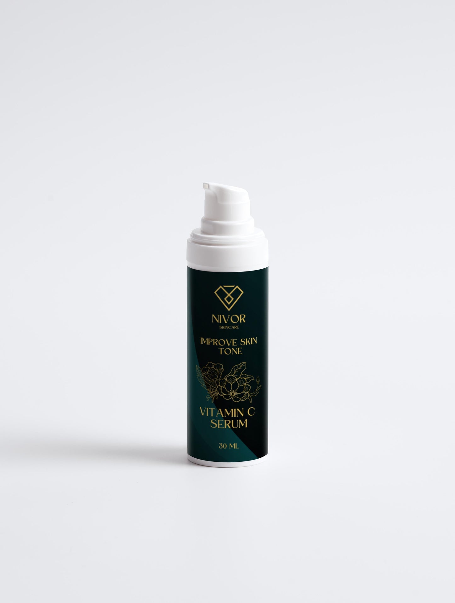 Dark Spot Routine Duo NIVOR