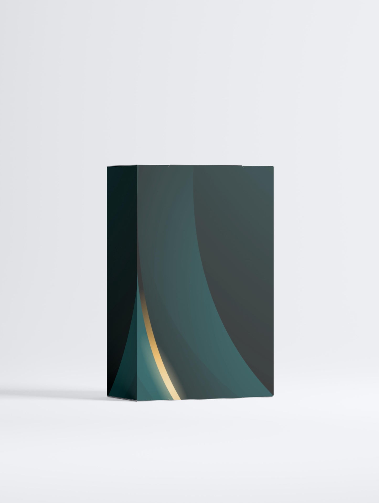 The Ultimate Hydration Duo NIVOR