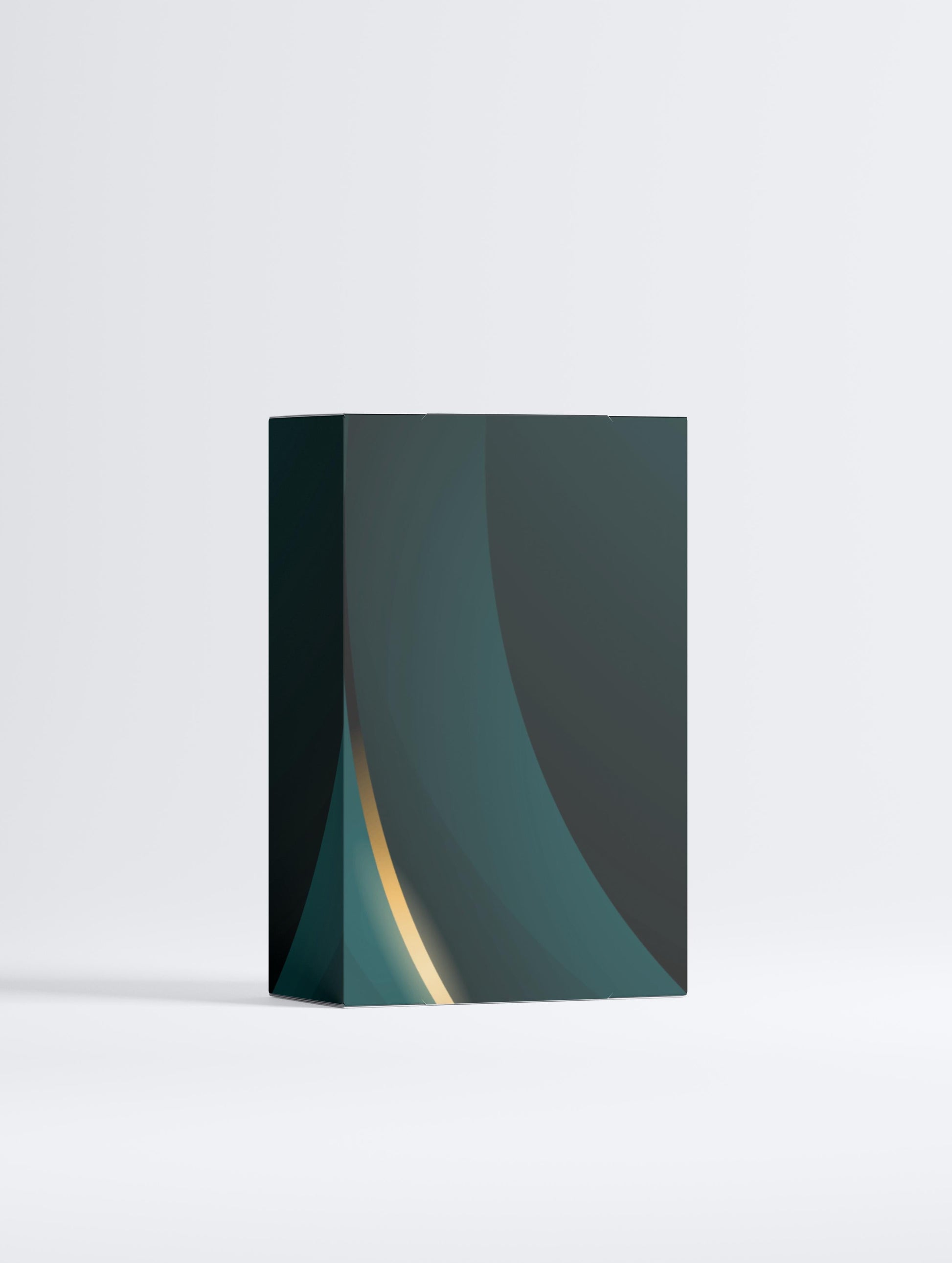 The Ultimate Hydration Duo NIVOR