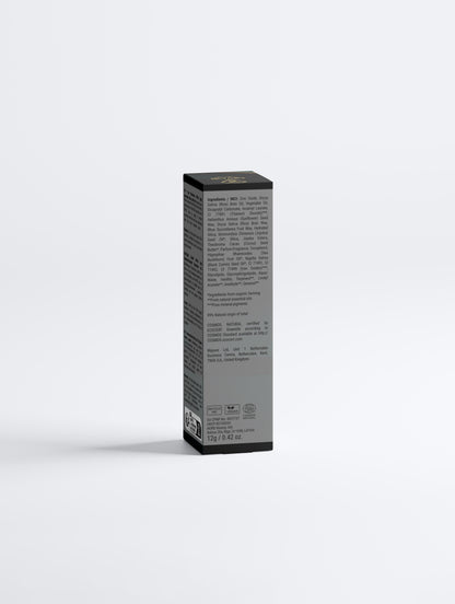 Sun Protection SPF50 Stick, with tint NIVOR